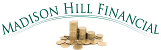 Madison Hill Financial